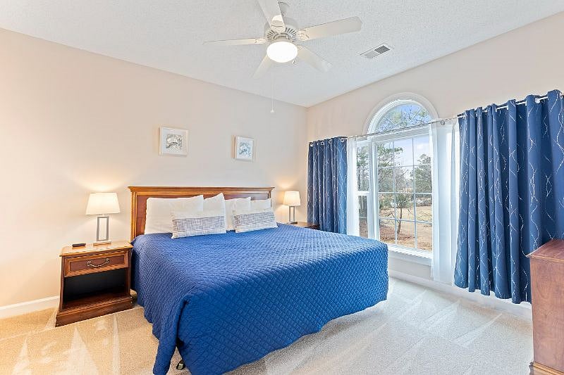 Furnished Finder property 298632_1 photo 12