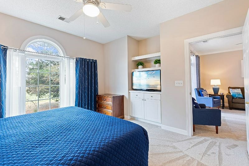 Furnished Finder property 298632_1 photo 13