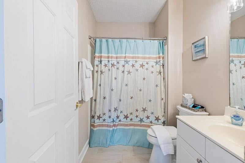 Furnished Finder property 298632_1 photo 15
