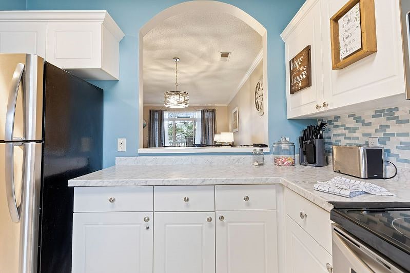 Furnished Finder property 298632_1 photo 5