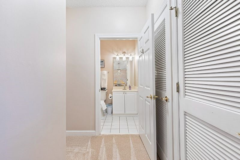 Furnished Finder property 298632_1 photo 19