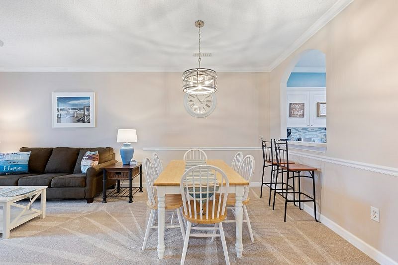 Furnished Finder property 298632_1 photo 9