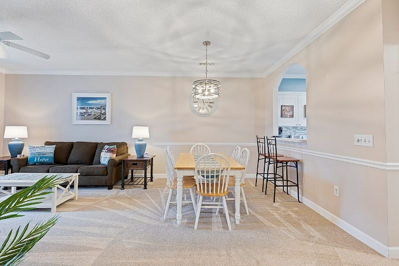 Furnished Finder property 298632_1 photo 10