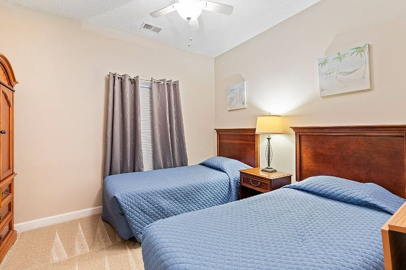 Furnished Finder property 298632_1 photo 16