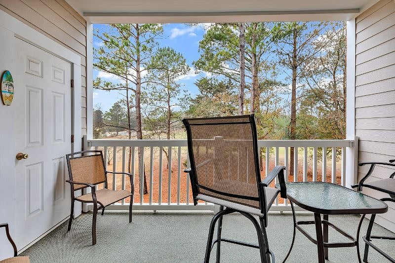 Furnished Finder property 298632_1 photo 24