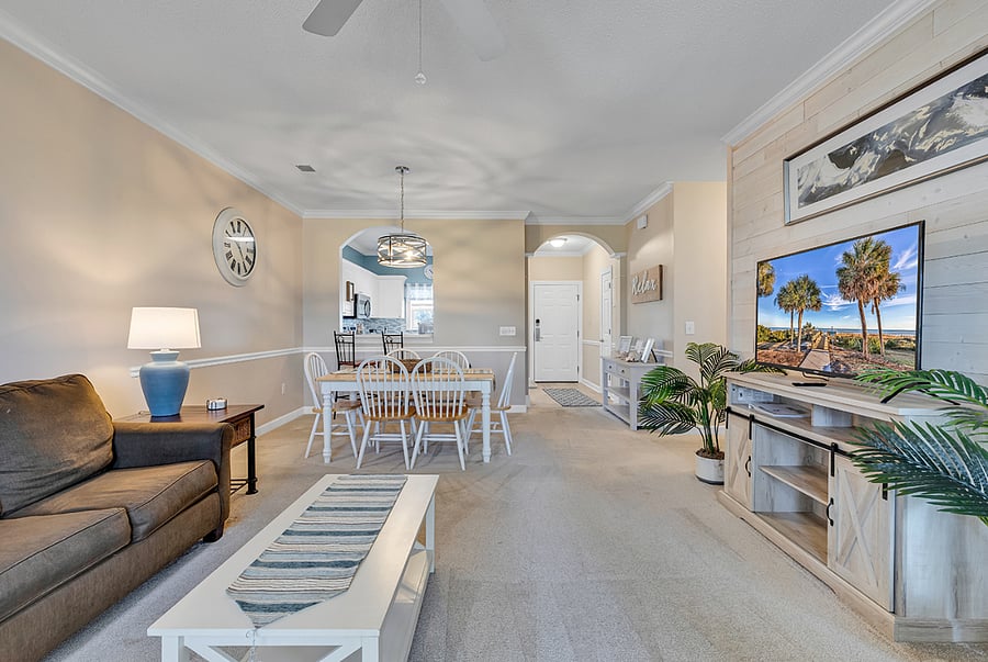 Furnished Finder property 298632_1 photo 11