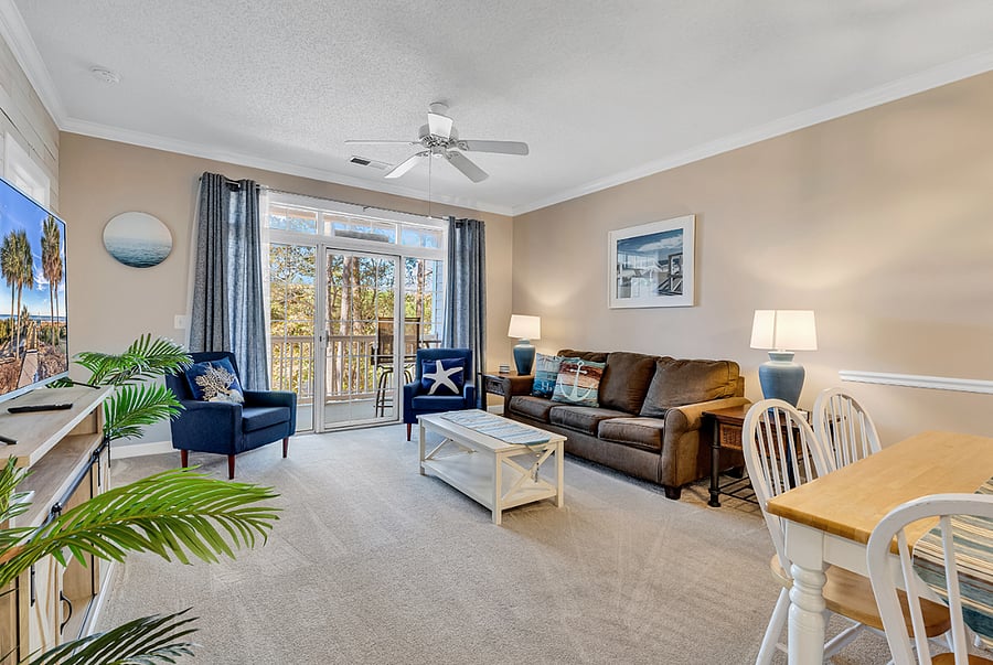 Furnished Finder property 298632_1 photo 25