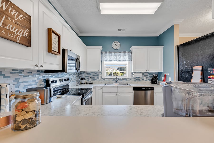 Furnished Finder property 298632_1 photo 6