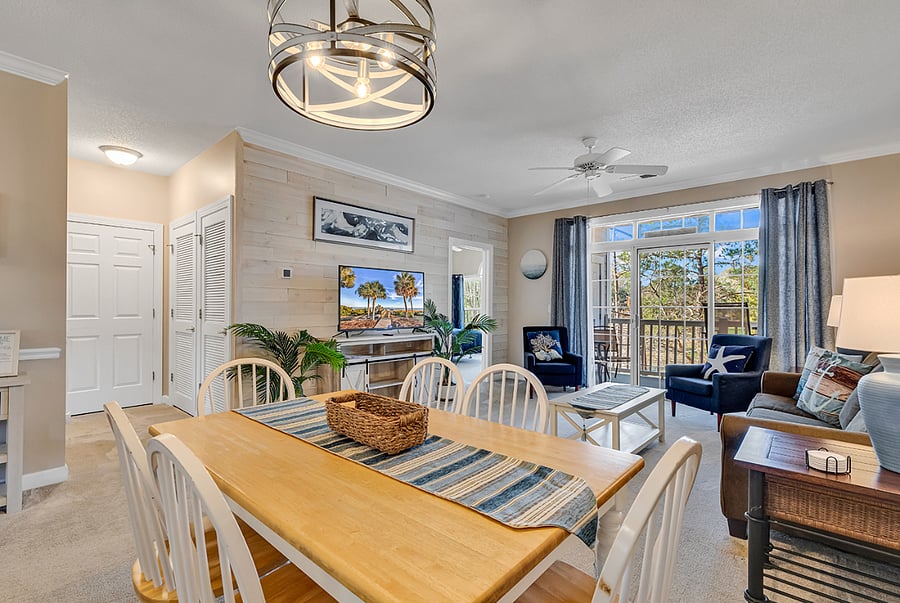 Furnished Finder property 298632_1 photo 26