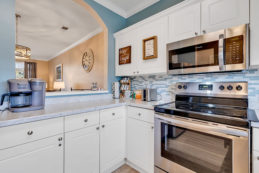 Furnished Finder property 298632_1 photo 7