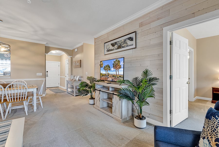 Furnished Finder property 298632_1 photo 27