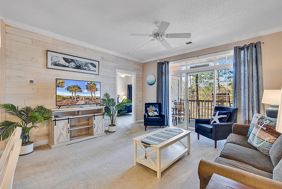 Furnished Finder property 298632_1 photo 1