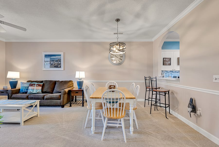 Furnished Finder property 298632_1 photo 29