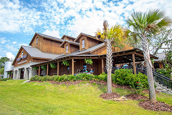 Furnished Finder property 298632_1 photo 39
