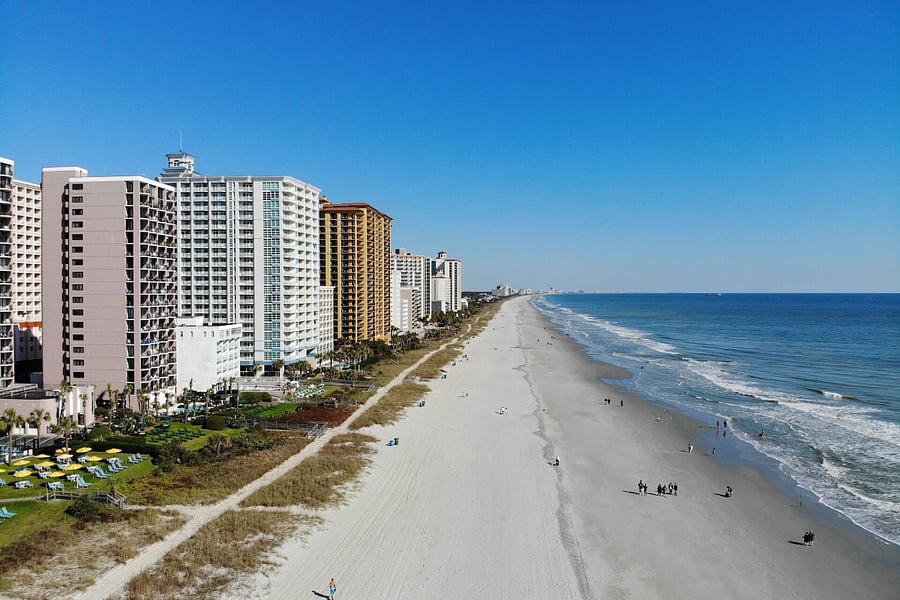Furnished Finder property 298632_1 photo 47