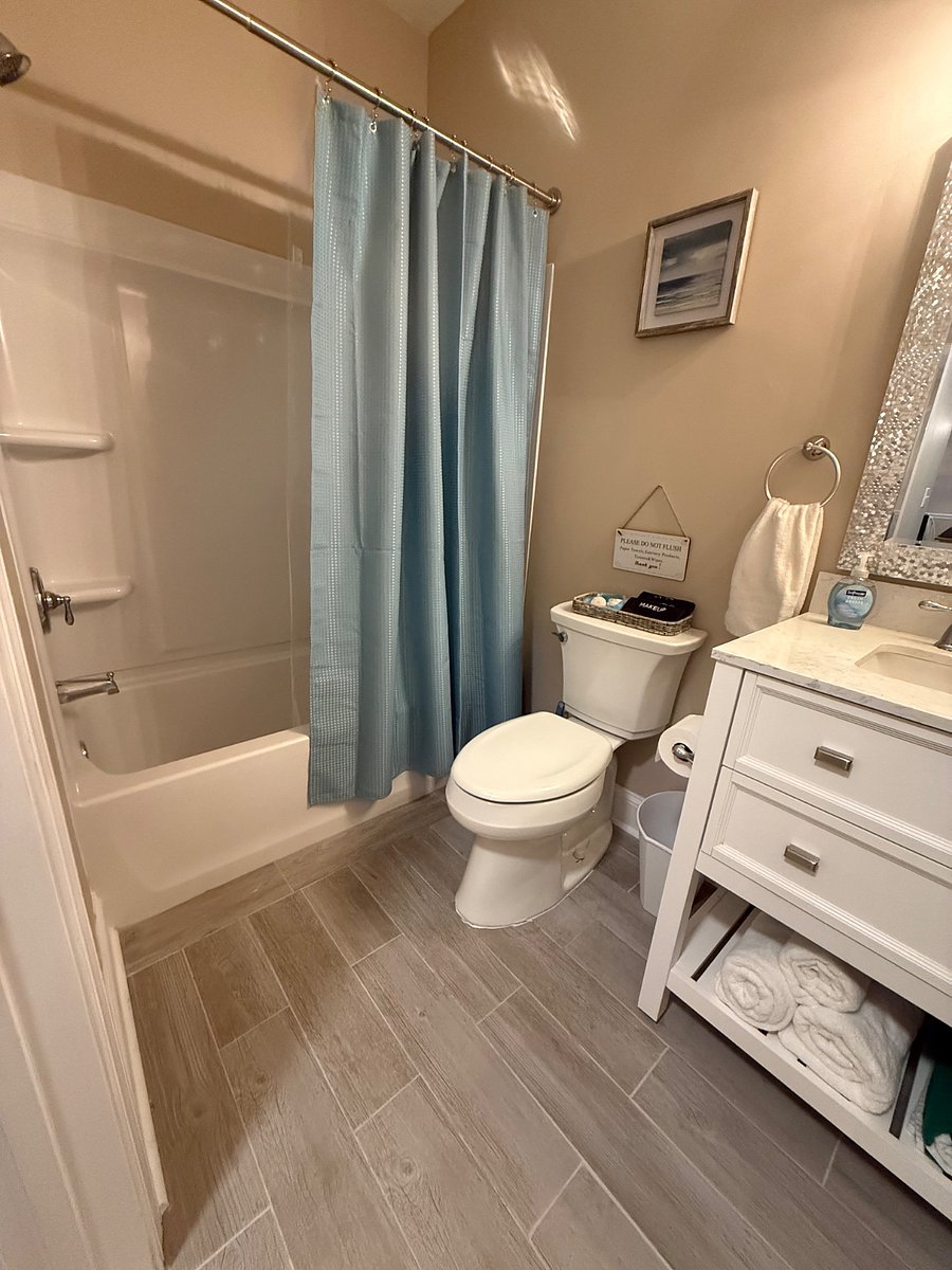 Furnished Finder property 298632_1 photo 49