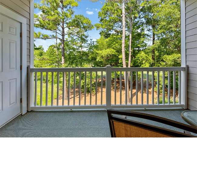 Furnished Finder property 298632_1 photo 2