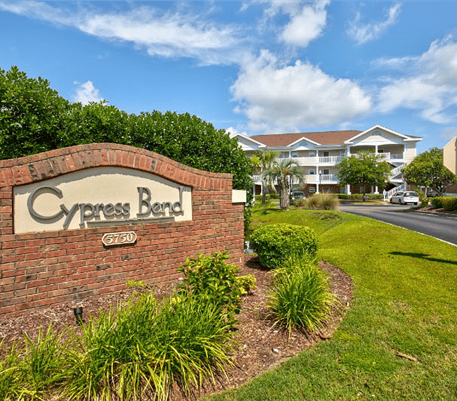 Furnished Finder property 298632_1 photo 21