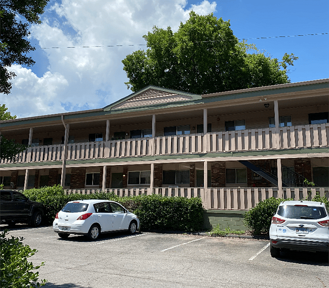 Furnished Finder property 298635_1 photo 15