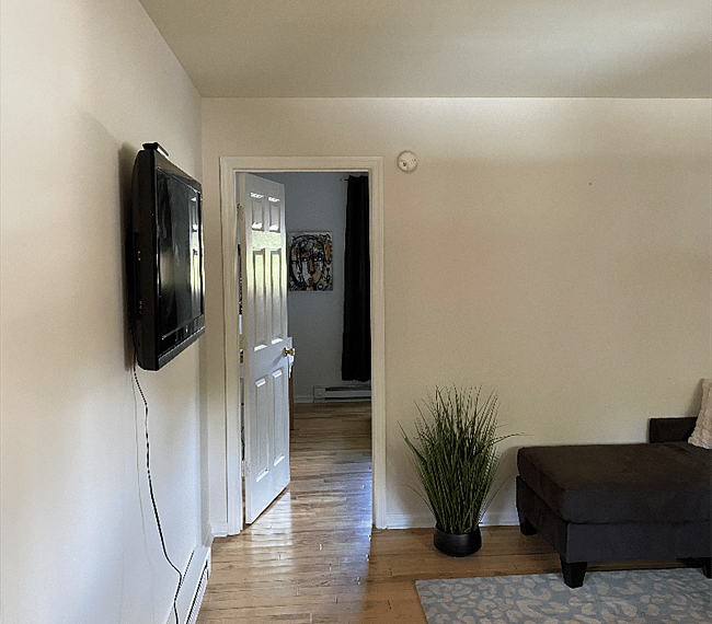Furnished Finder property 298635_1 photo 7