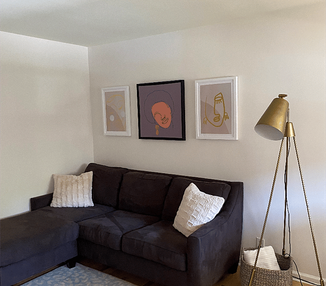 Furnished Finder property 298635_1 photo 6