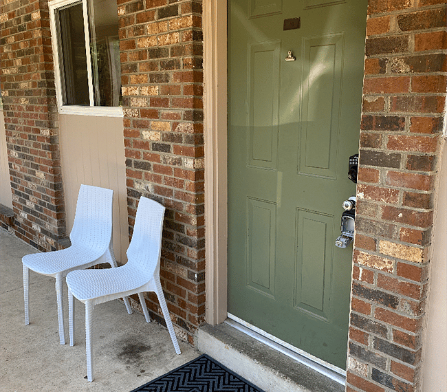 Furnished Finder property 298635_1 photo 9