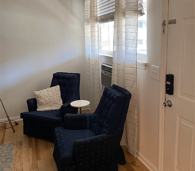 Furnished Finder property 298635_1 photo 8