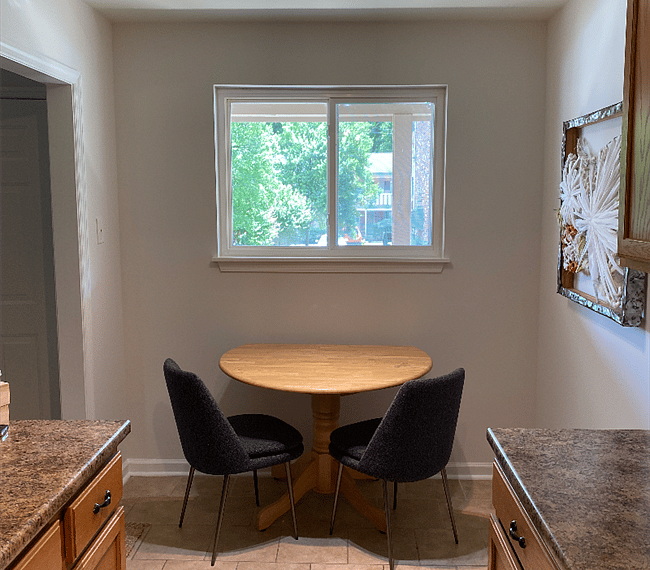 Furnished Finder property 298635_1 photo 10