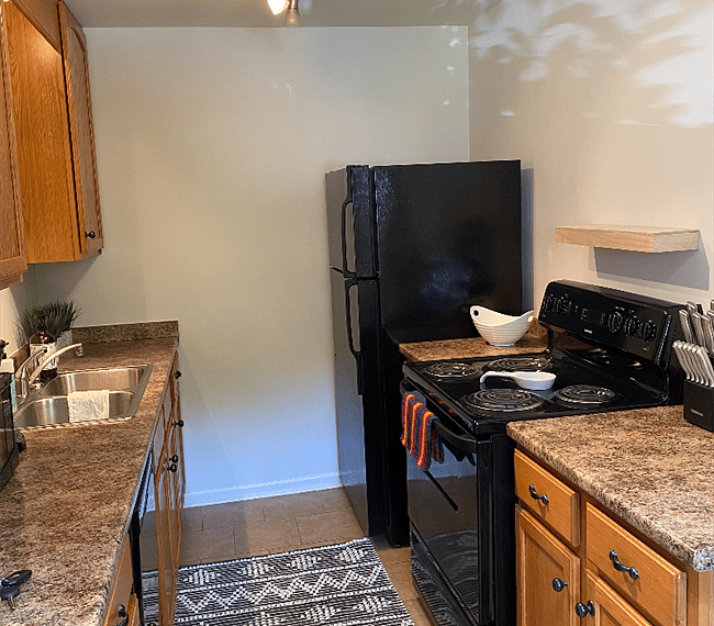Furnished Finder property 298635_1 photo 11