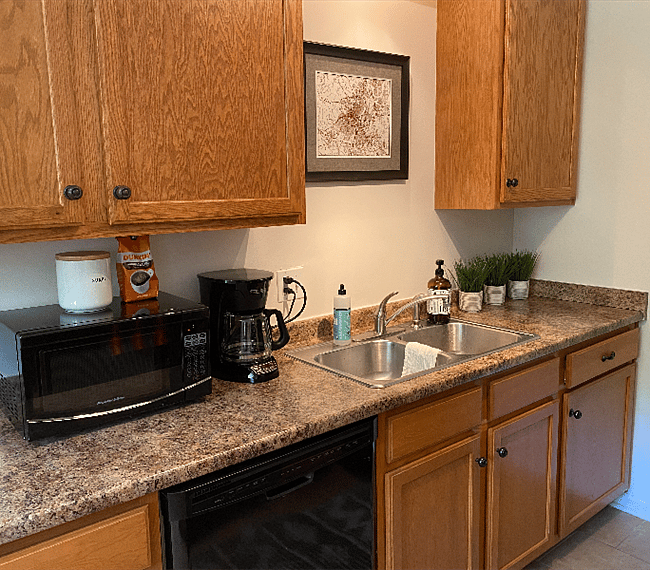 Furnished Finder property 298635_1 photo 14