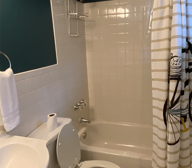 Furnished Finder property 298635_1 photo 4