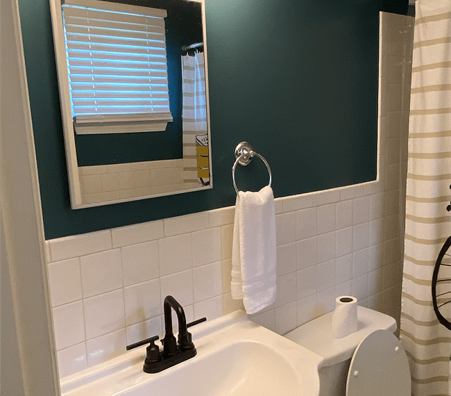 Furnished Finder property 298635_1 photo 3