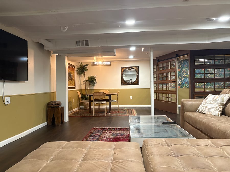 Furnished Finder property 298642_1 photo 7