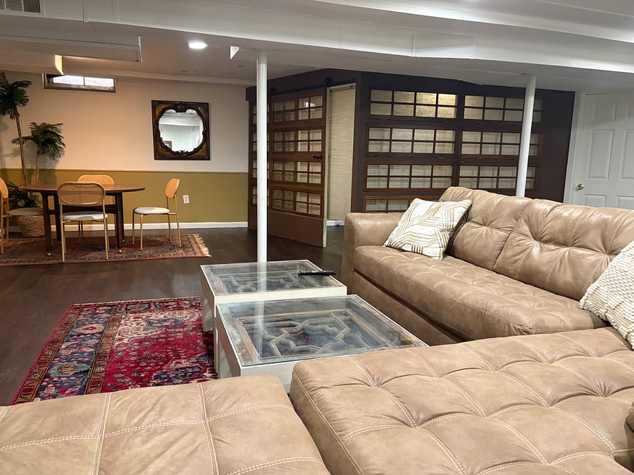Furnished Finder property 298642_1 photo 5