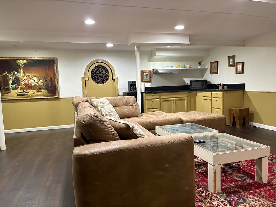 Furnished Finder property 298642_1 photo 9