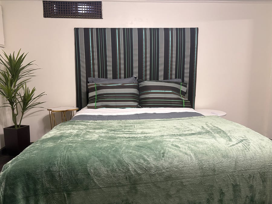 Furnished Finder property 298642_1 photo 13