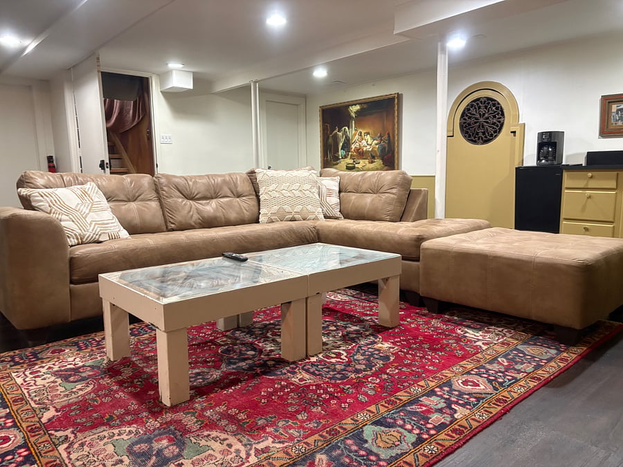Furnished Finder property 298642_1 photo 14