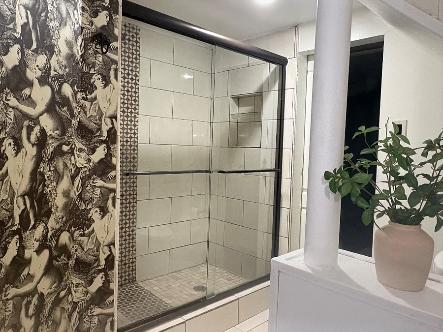 Furnished Finder property 298642_1 photo 15