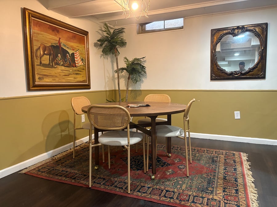 Furnished Finder property 298642_1 photo 16