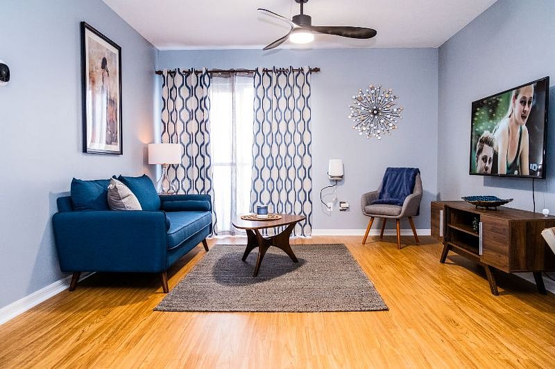 Living Room 3