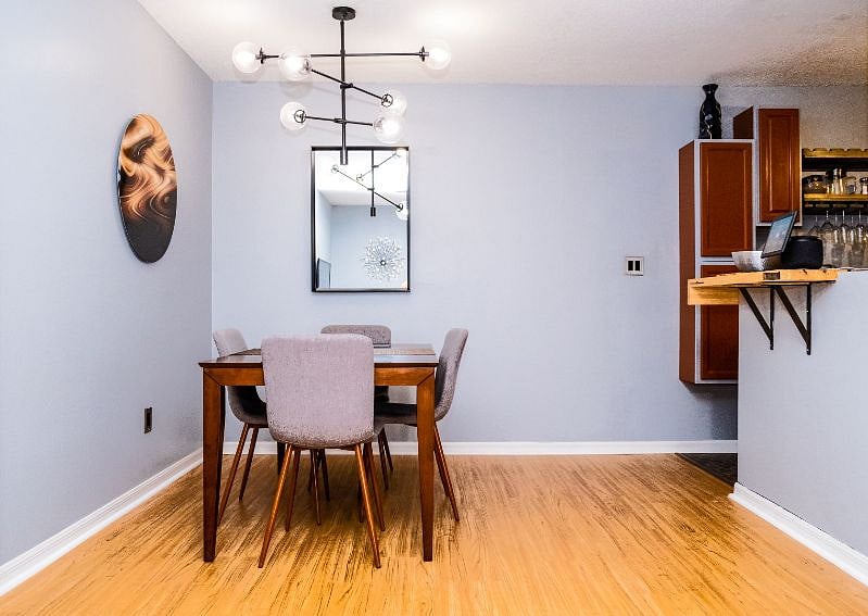Dining Room 2