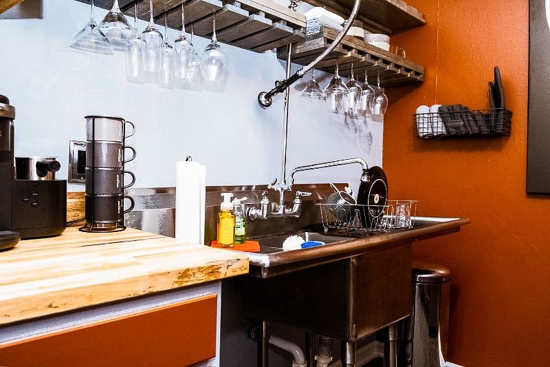 Kitchen 3