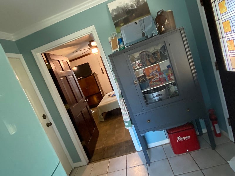 Furnished Finder property 298657_1 photo 6