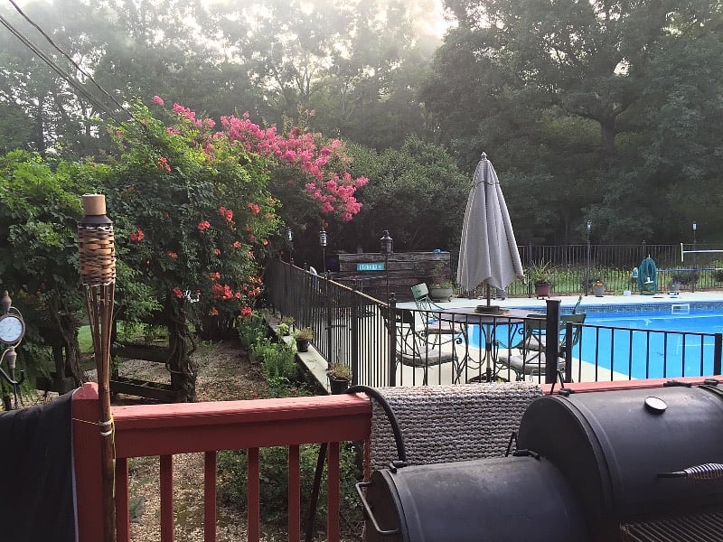 Furnished Finder property 298657_1 photo 7