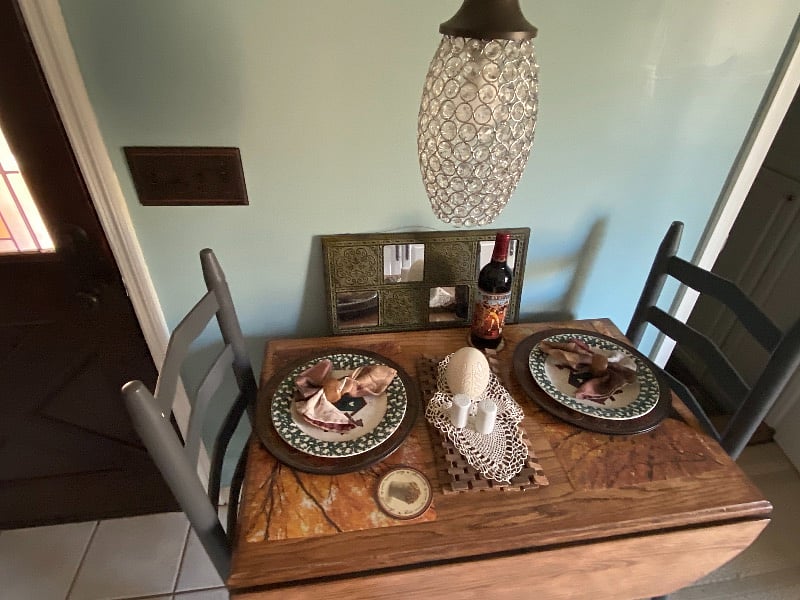 Furnished Finder property 298657_1 photo 8