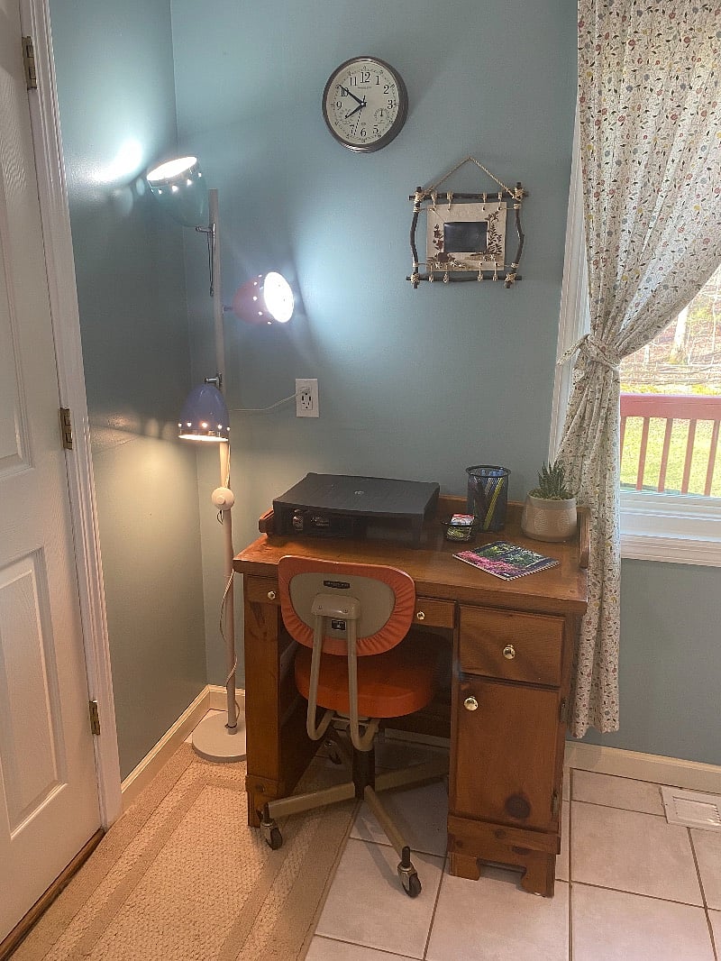 Furnished Finder property 298657_1 photo 10