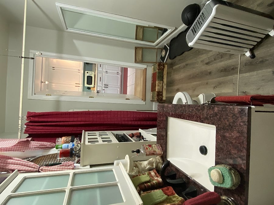 Furnished Finder property 298657_1 photo 11