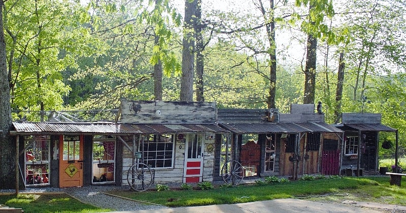 Furnished Finder property 298657_1 photo 12