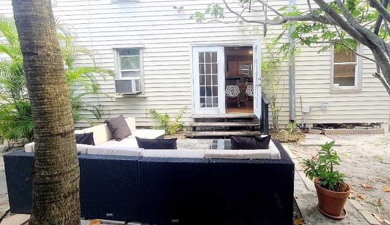 Furnished Finder property 298675_1 photo 17