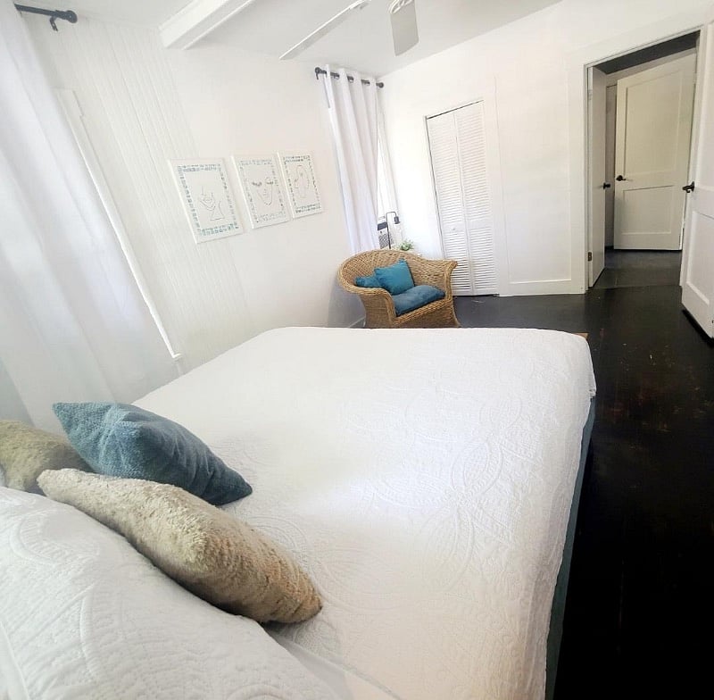Furnished Finder property 298675_1 photo 3